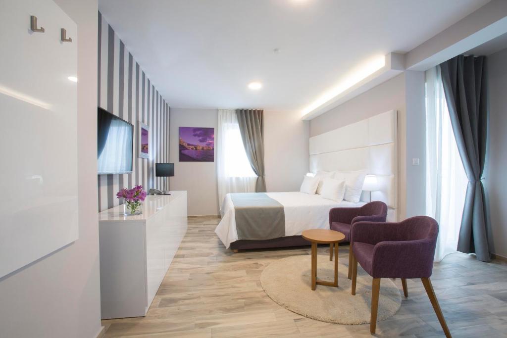 2022/02/Hotel-Intermezzo (8).jpg
